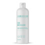 LAMUSELAB EAU MICELLAIRE 250ML