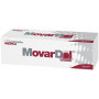 MOVARDOL CREMA 75ML