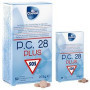 Pc 28 plus Integratore 20 Tavolette Orosolubili