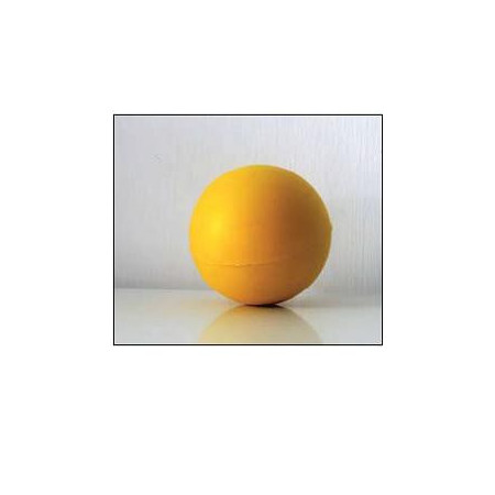 FOR.ME.SA Pallina Riabilitativa Poliuretano