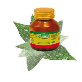 CARTILAGINE DI SQUALO 60CPS