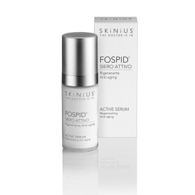 Skinius Fospid Serum 30 Ml