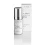 Skinius Fospid Serum 30 Ml