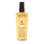 Angstrom Olio Secco Spray SPF 6 Protezione Corpo 150 ml