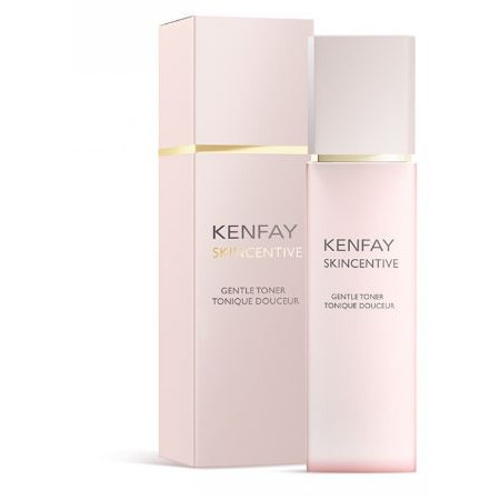 KENFAY LOZIONE TONICA 150ML