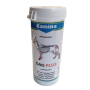 Canina Gag Plus Integratore Per Osteoporosi Cani 120 Compresse