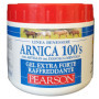 ARNICA 100'S EXTRA FORTE 500ML