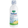 ESI DIURERBE FORTE DREN LIMONE