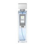 IAP PHARMA 9 DONNA 150ML