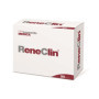 RENECLIN 20BUST