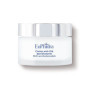 Euphidra Skin Progress System Crema Anti Età Iperidratante 40 ml