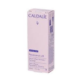 RVLIFT SIERO RASS RICARICA30ML