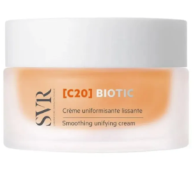 C20 BIOTIC RECHARGEABLE 50ML