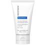 NEOSTRATA GLYCOLIC REN SMOOTH