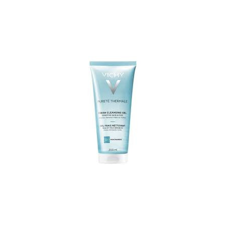 PURETE THERMALE GEL FRAIS SENS