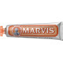 MARVIS GINGER MINT 85ML