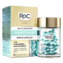 Roc Multi Correxion Hydrate   Plump Siero Viso Anti Rughe 30 Capsule