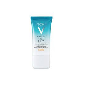 MINERAL 89 UV SPF50+ 50ML