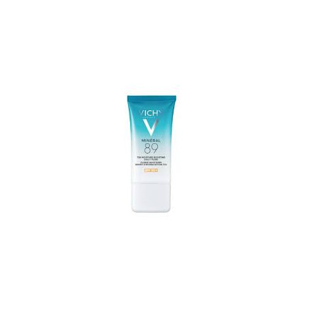 MINERAL 89 UV SPF50+ 50ML