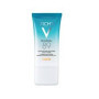 MINERAL 89 UV SPF50+ 50ML
