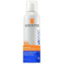 ANTHELIOS FLUIDO UV A/M SPF50+