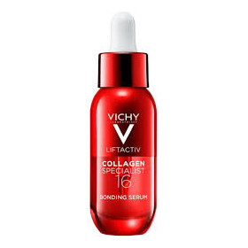 LIFTACTIV COLLAGEN S 16 BON SE