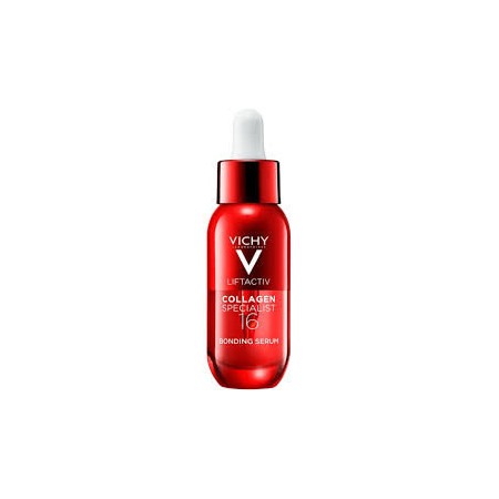 LIFTACTIV COLLAGEN S 16 BON SE