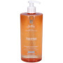 TRIDERM OLIO DETERGENTE 400ML