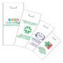 SHOPPERS BIOCOMP MATER14+10X28