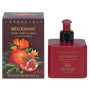 MELOGRANO CREMA CORPO&MANI