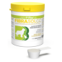 FIBRASOL GG 300G