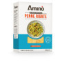 AMINO PENNE RIG APROT 400G