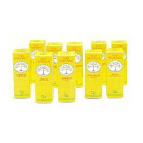 CUMINO OLIO ESSENZIALE 5ML