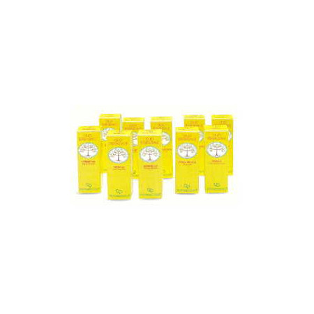 CUMINO OLIO ESSENZIALE 5ML