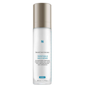 Skinceuticals Tripeptide-R Neck Repair Crema Antietà 50 ml