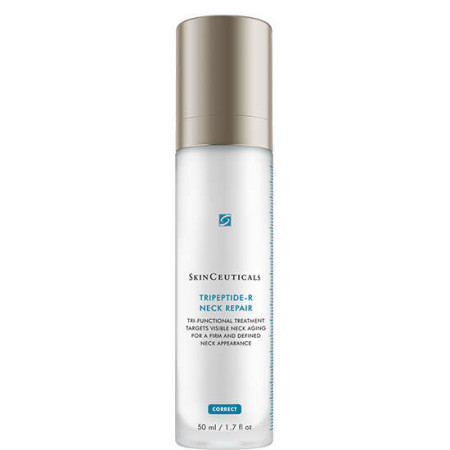 Skinceuticals Tripeptide-R Neck Repair Crema Antietà 50 ml