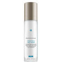 Skinceuticals Tripeptide-R Neck Repair Crema Antietà 50 ml