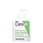 CERAVE CREAM TO FOAM CLEA473ML