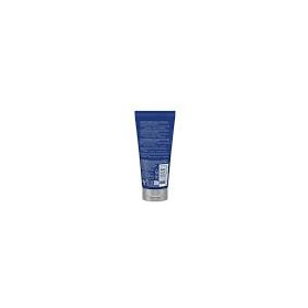 CERAVE BALSAMO RIPA AVANZ 88ML