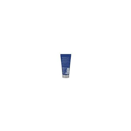CERAVE BALSAMO RIPA AVANZ 88ML