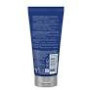 CERAVE BALSAMO RIPA AVANZ 88ML