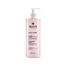 RILASTIL DAILY CARE OLIO LATTE