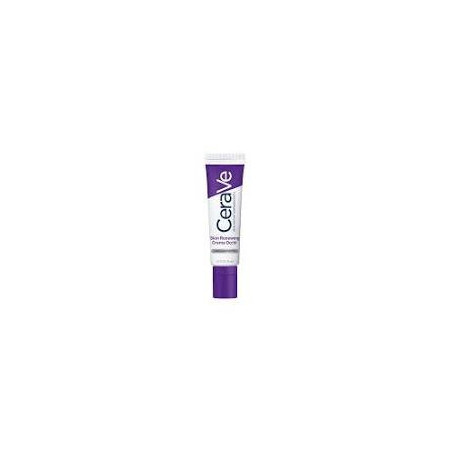 CERAVE SKIN RENEWING CONT OCCH
