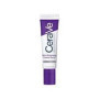 CERAVE SKIN RENEWING CONT OCCH