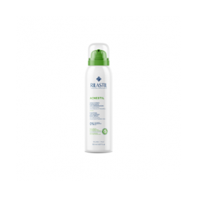 RILASTIL ACNESTIL SPRAY CORPO