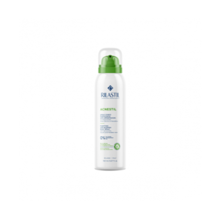 RILASTIL ACNESTIL SPRAY CORPO