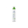 RILASTIL ACNESTIL SPRAY CORPO