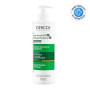 DERCOS SHAMPOO ANTIFORFORA SEC