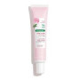 KLORANE CREMA LEGG PEONIA BIO