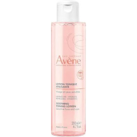 AVENE LOZIONE TONICA 200ML